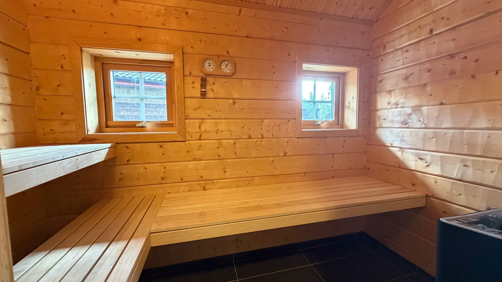 Fritidshus, Dracovägen 3, Idre Himmelfjäll, Älvdalen