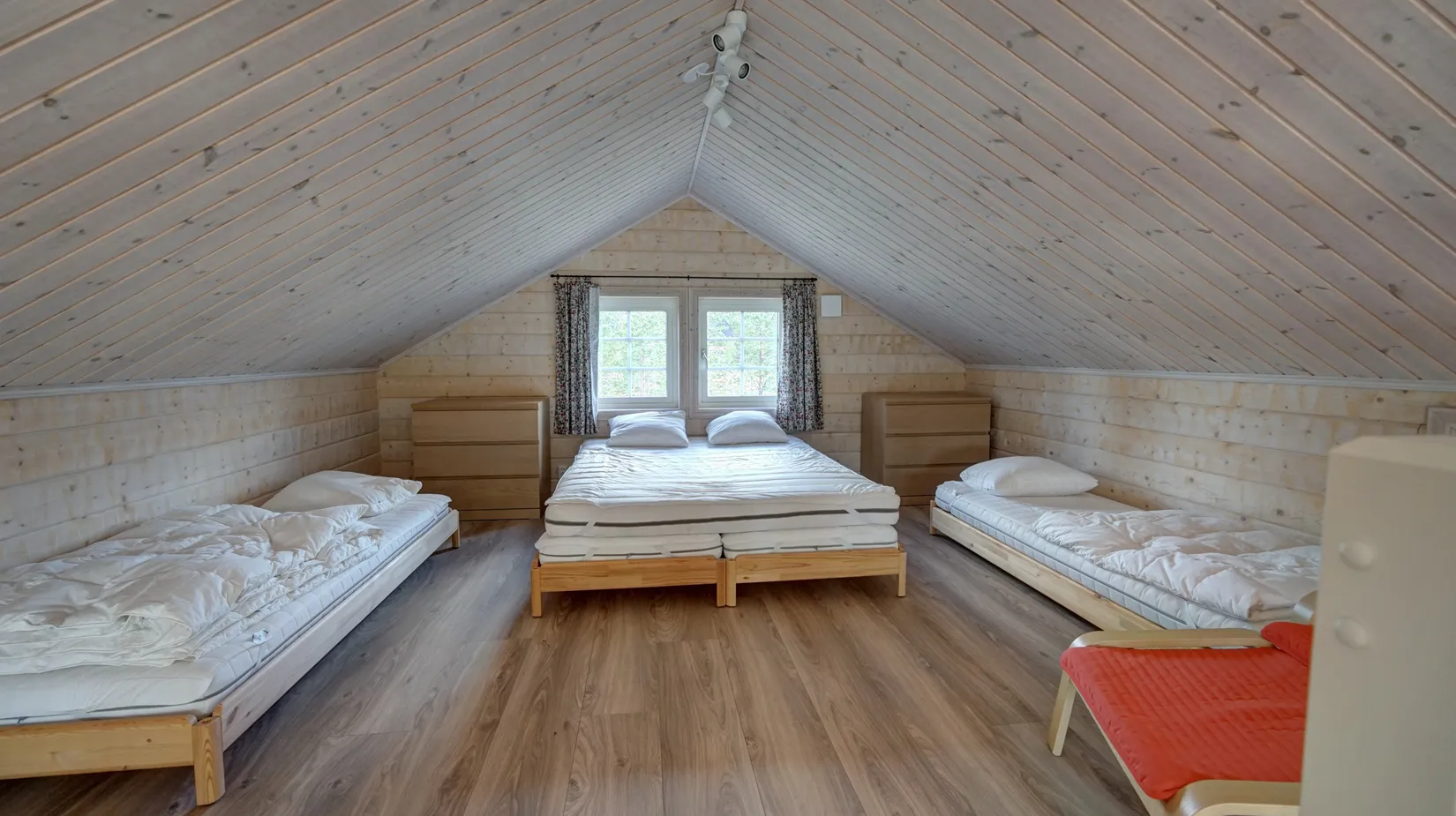 Fritidshus, Dracovägen 3, Idre Himmelfjäll, Älvdalen