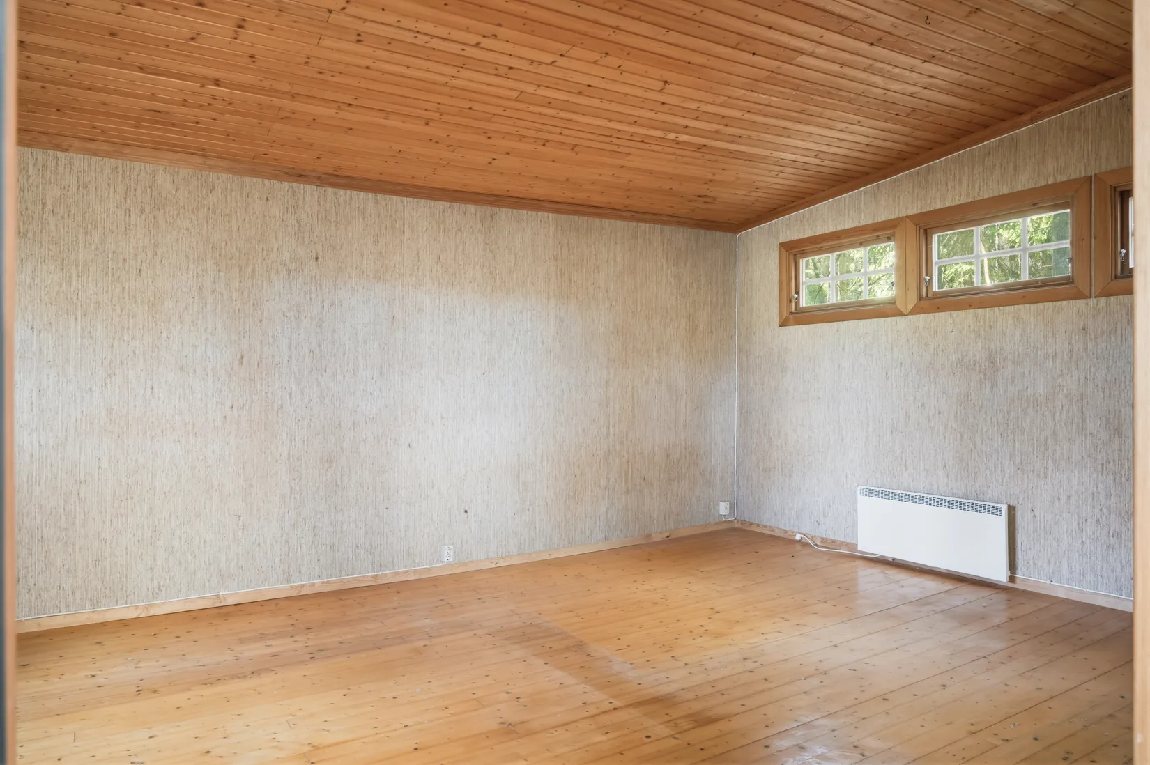 Fritidshus, Vrestaby 194, Mölndal