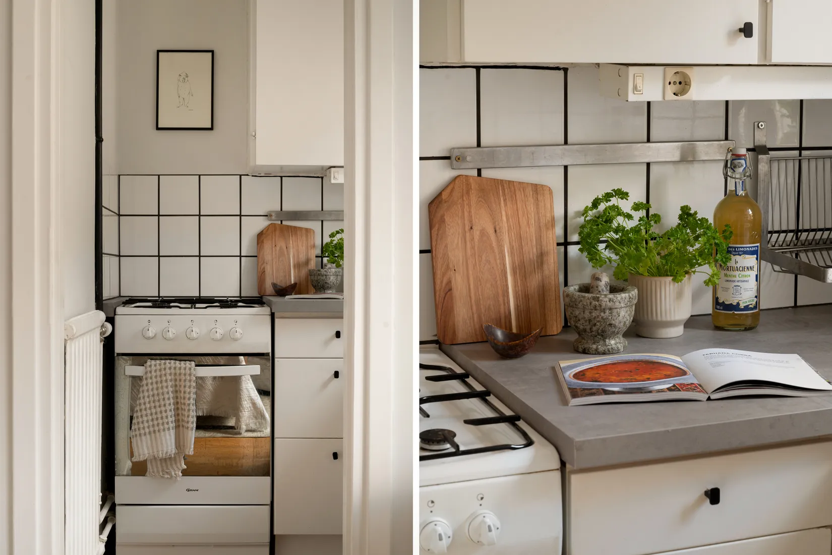 Bostadsrätt, Tjustgatan 2, Stockholm