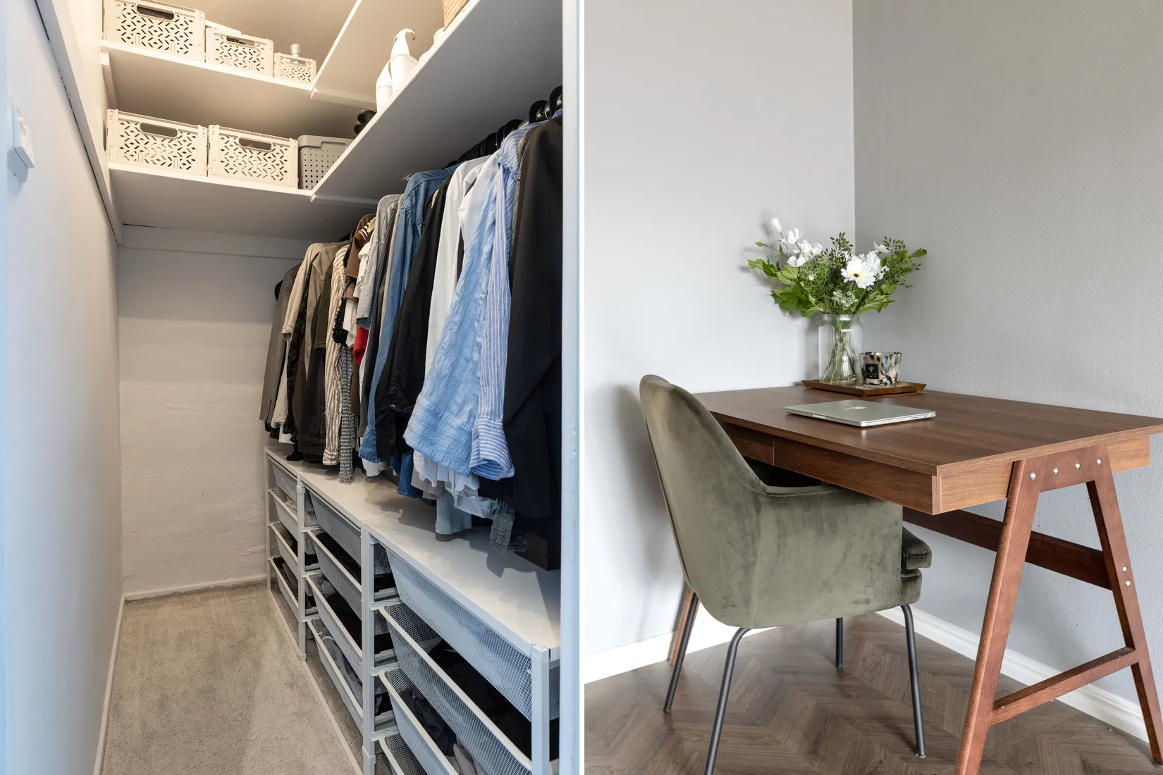Bostadsrätt, Svalgränd 8, Centrala Sundbyberg, Sundbyberg