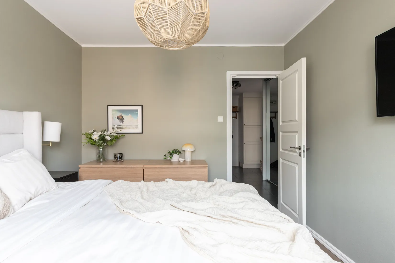 Bostadsrätt, Svalgränd 8, Centrala Sundbyberg, Sundbyberg