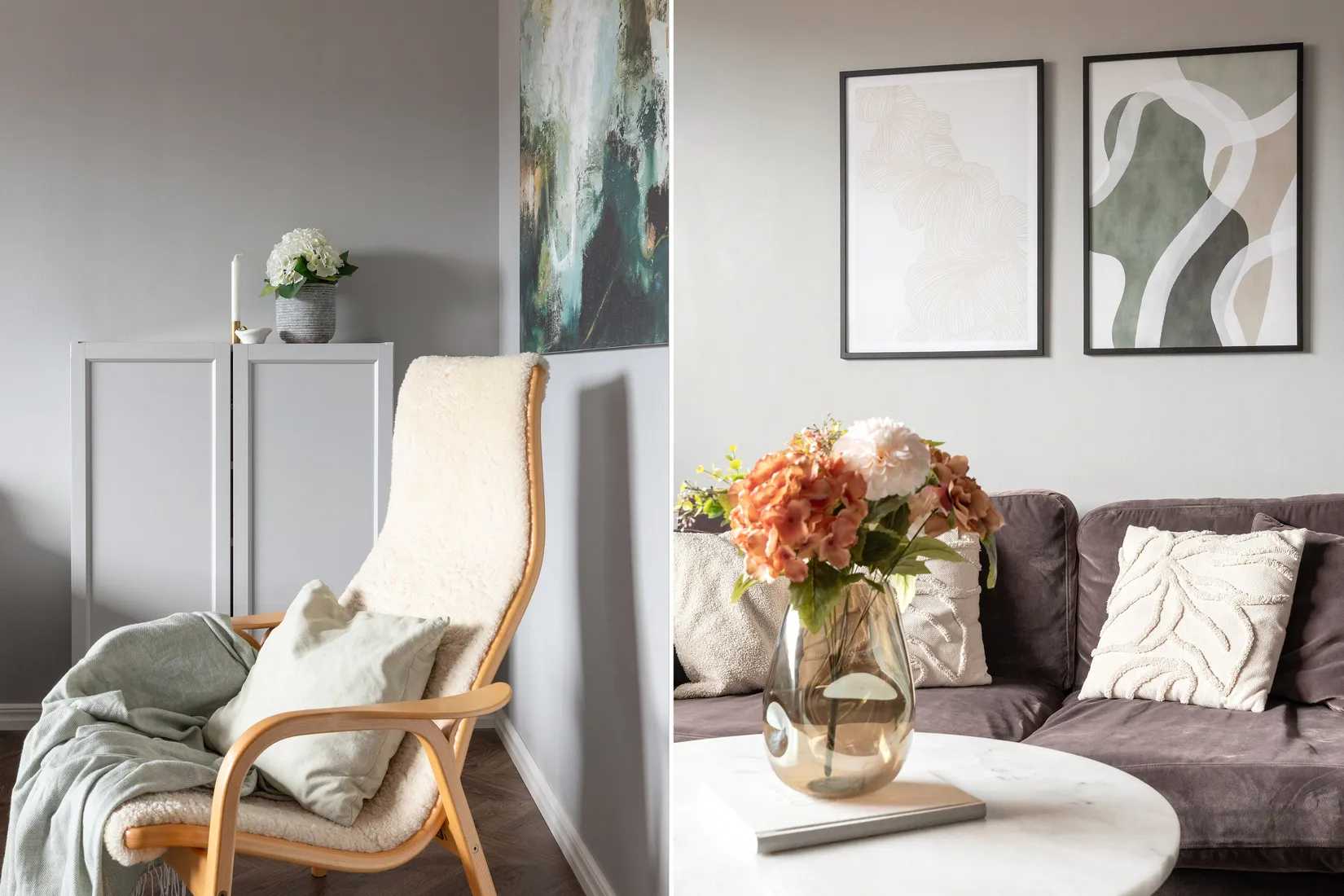 Bostadsrätt, Svalgränd 8, Centrala Sundbyberg, Sundbyberg