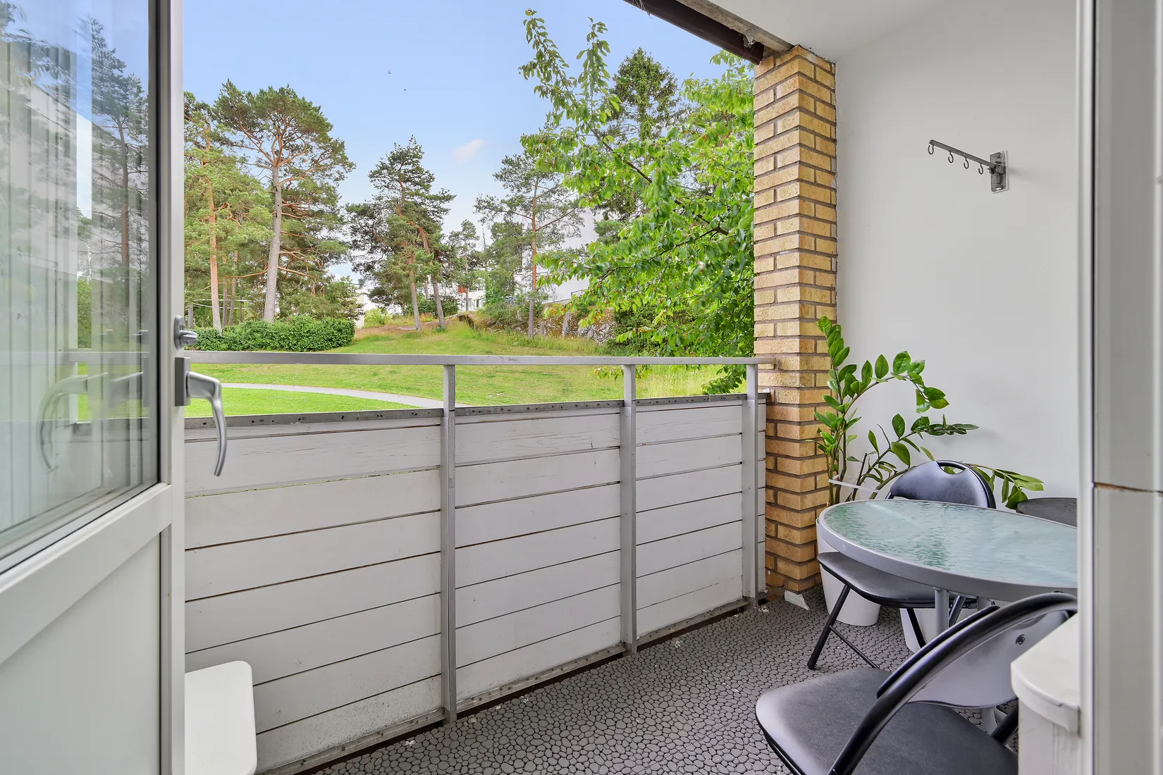 Bostadsrätt, Frejgatan 41 1 tr, Valsta, Sigtuna