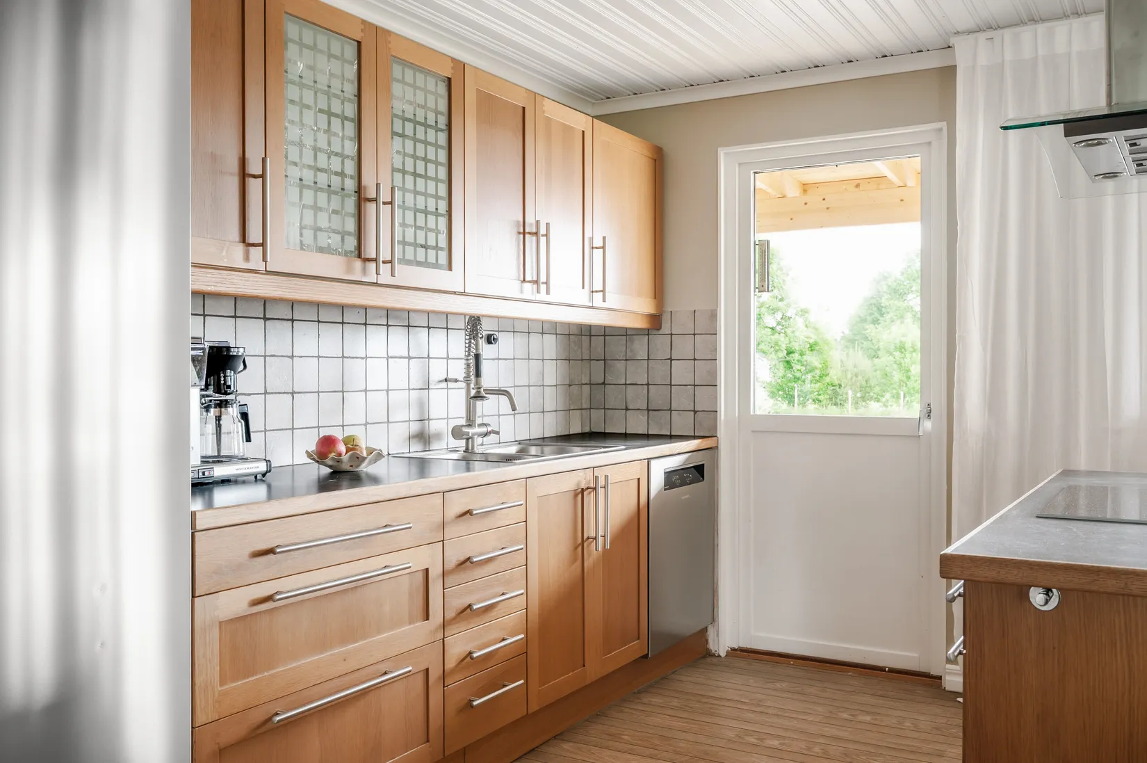 Villa, Grava-Rud 745, Grava-Rud, Karlstad
