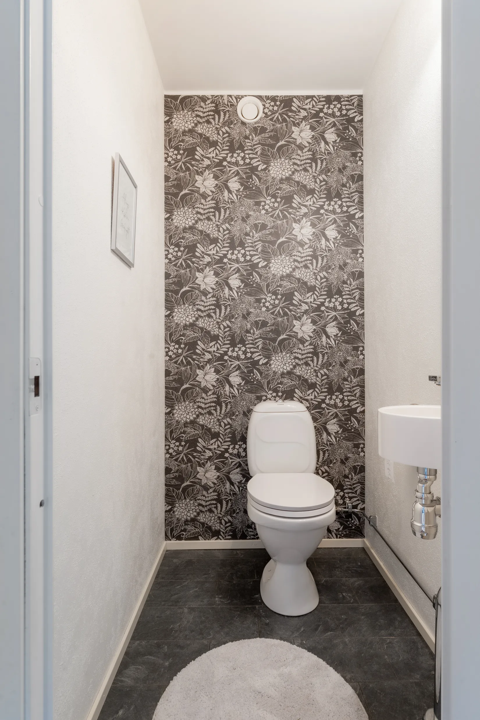 Bostadsrätt, Oppeby gård 127, Oppeby Gård, Nyköping