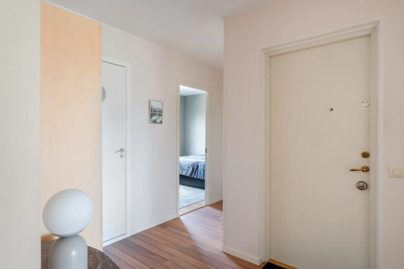 Bostadsrätt, Oppeby gård 127, Oppeby Gård, Nyköping