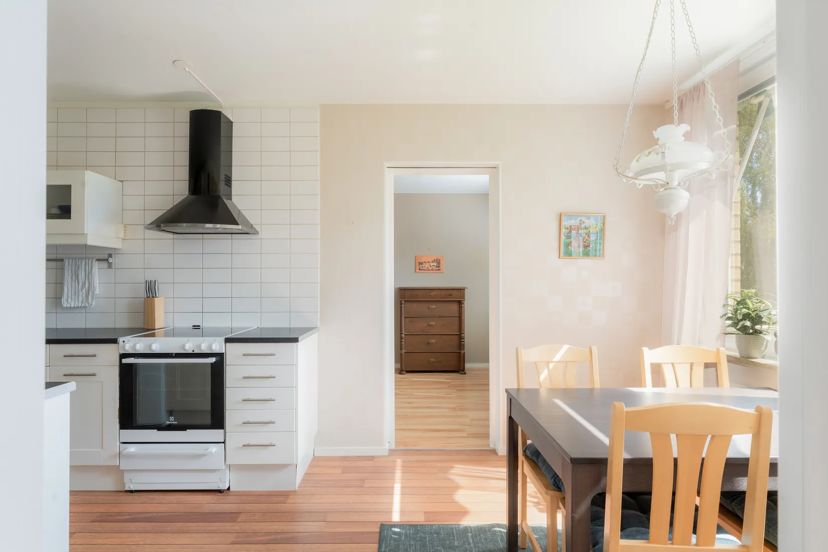 Bostadsrätt, Oppeby gård 127, Oppeby Gård, Nyköping