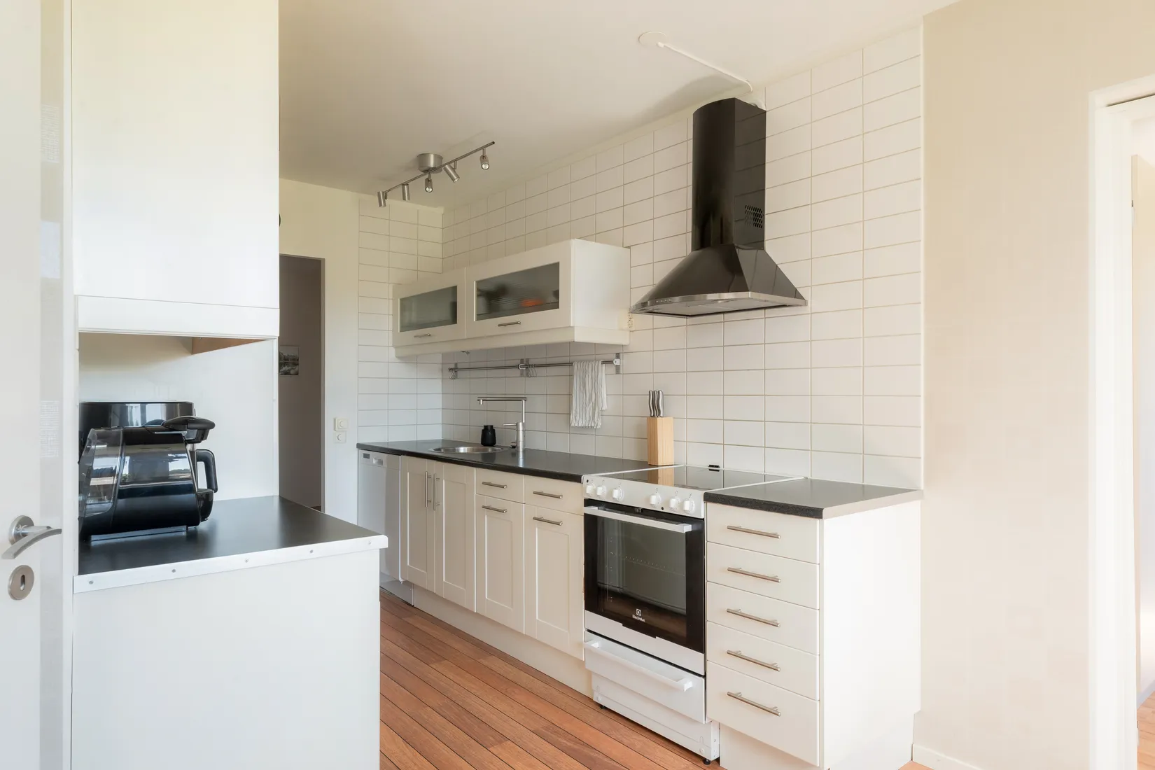 Bostadsrätt, Oppeby gård 127, Oppeby Gård, Nyköping