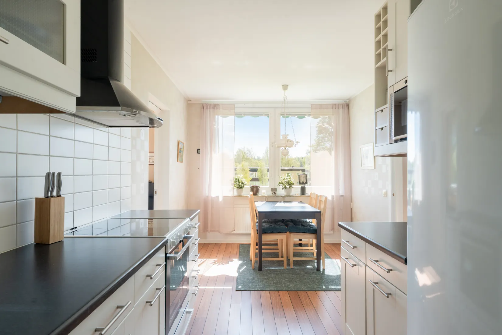 Bostadsrätt, Oppeby gård 127, Oppeby Gård, Nyköping