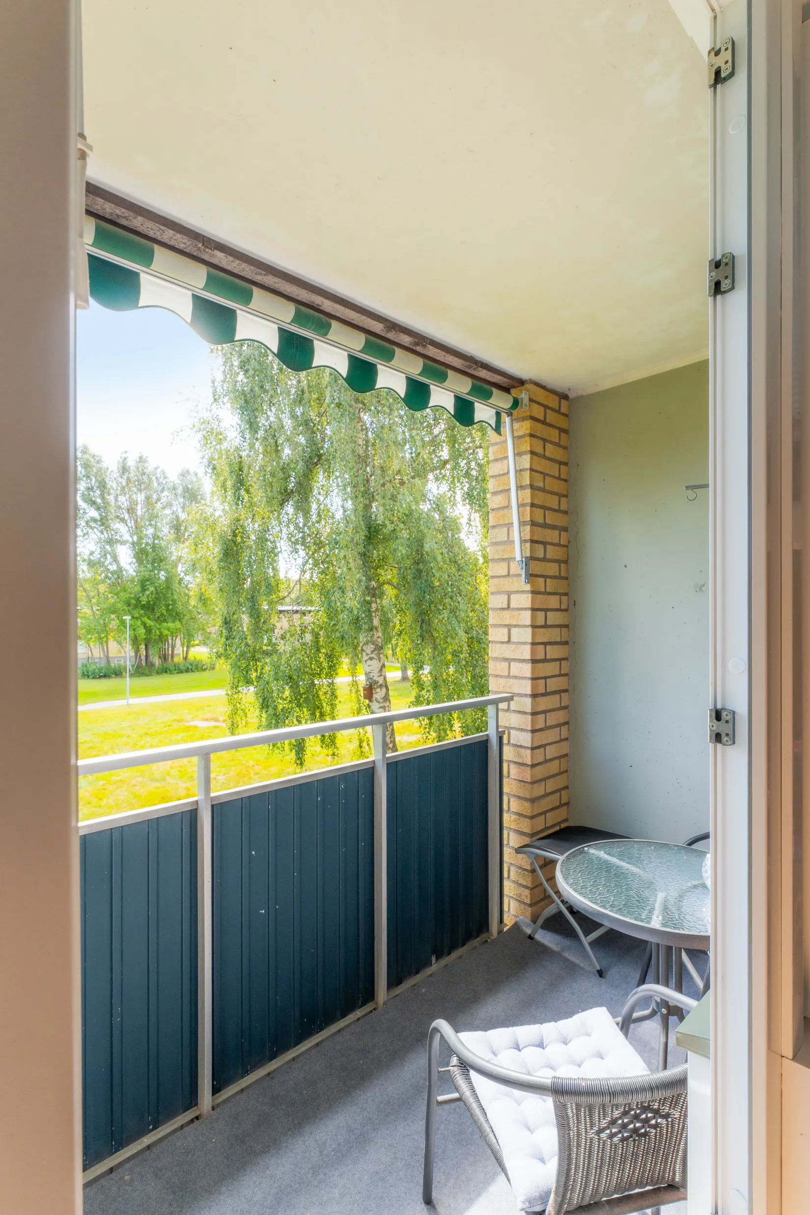 Bostadsrätt, Oppeby gård 127, Oppeby Gård, Nyköping