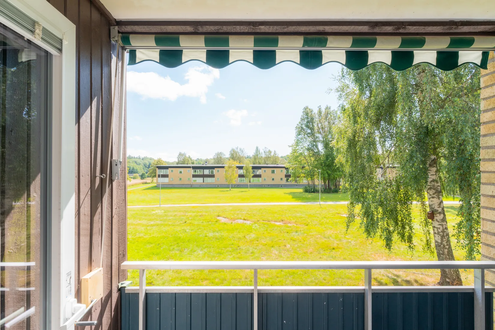 Bostadsrätt, Oppeby gård 127, Oppeby Gård, Nyköping
