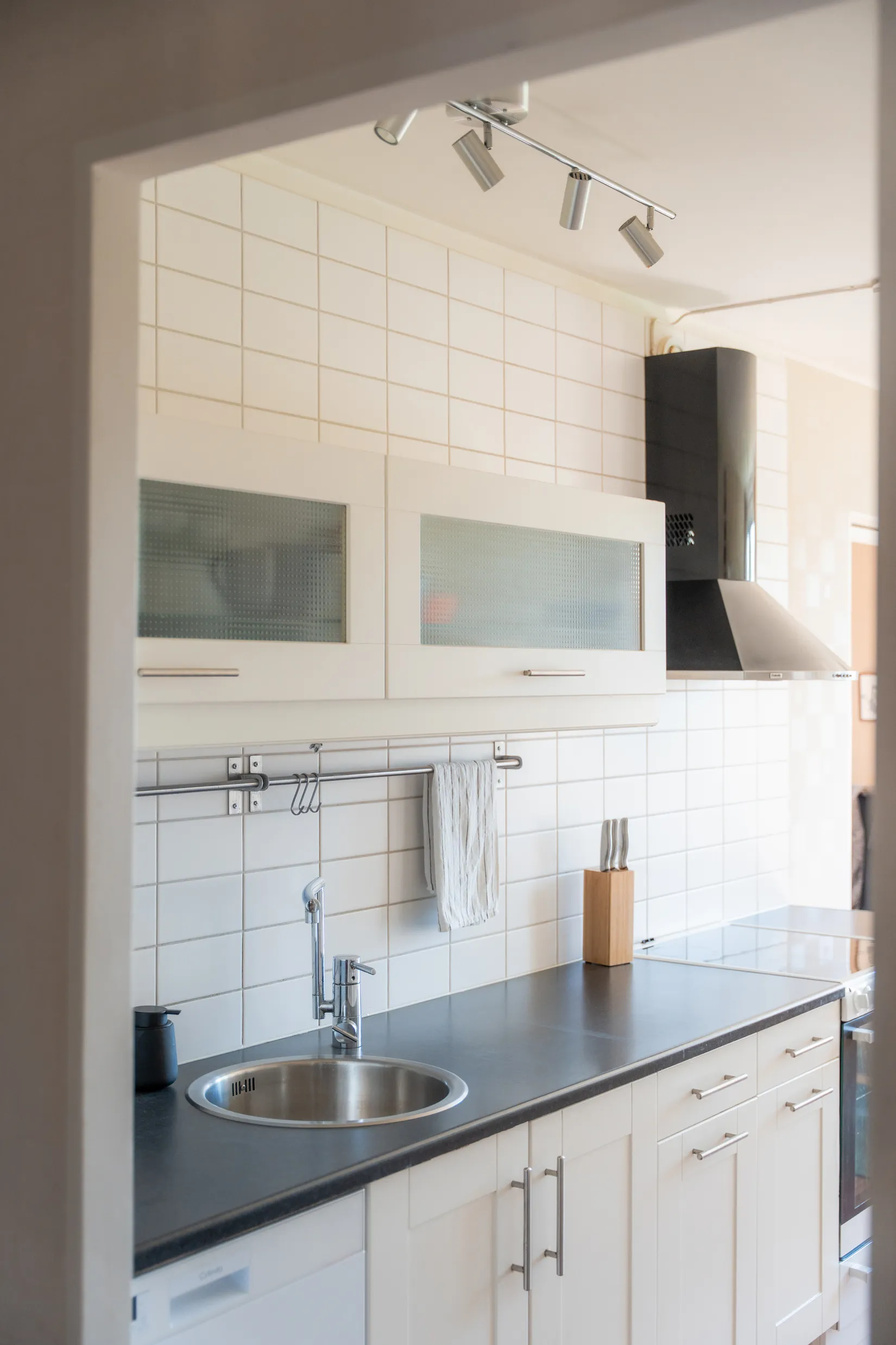 Bostadsrätt, Oppeby gård 127, Oppeby Gård, Nyköping