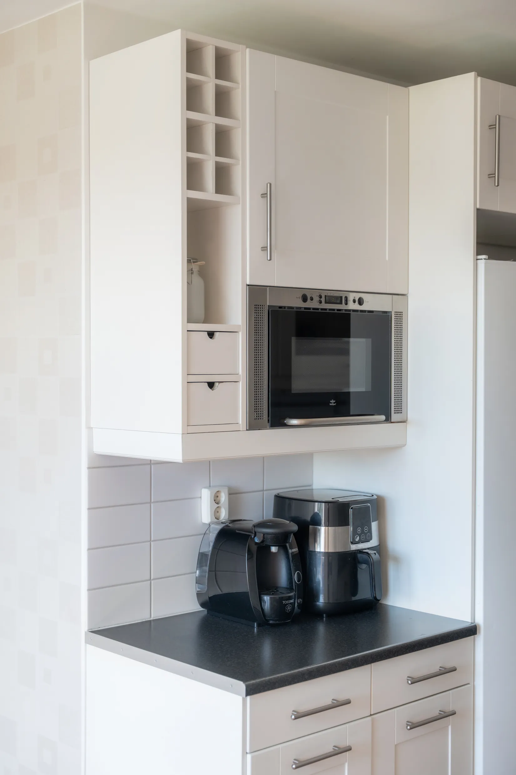 Bostadsrätt, Oppeby gård 127, Oppeby Gård, Nyköping