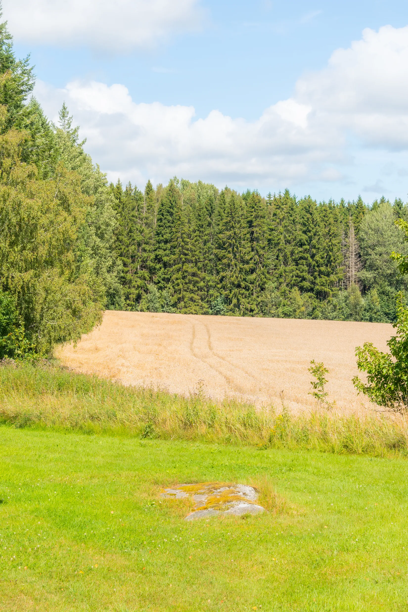 Bostadsrätt, Oppeby gård 127, Oppeby Gård, Nyköping