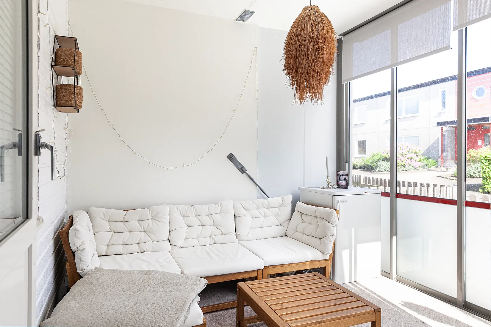 Bostadsrätt, Dalhemsvägen 29 A, Dalhem, Helsingborg