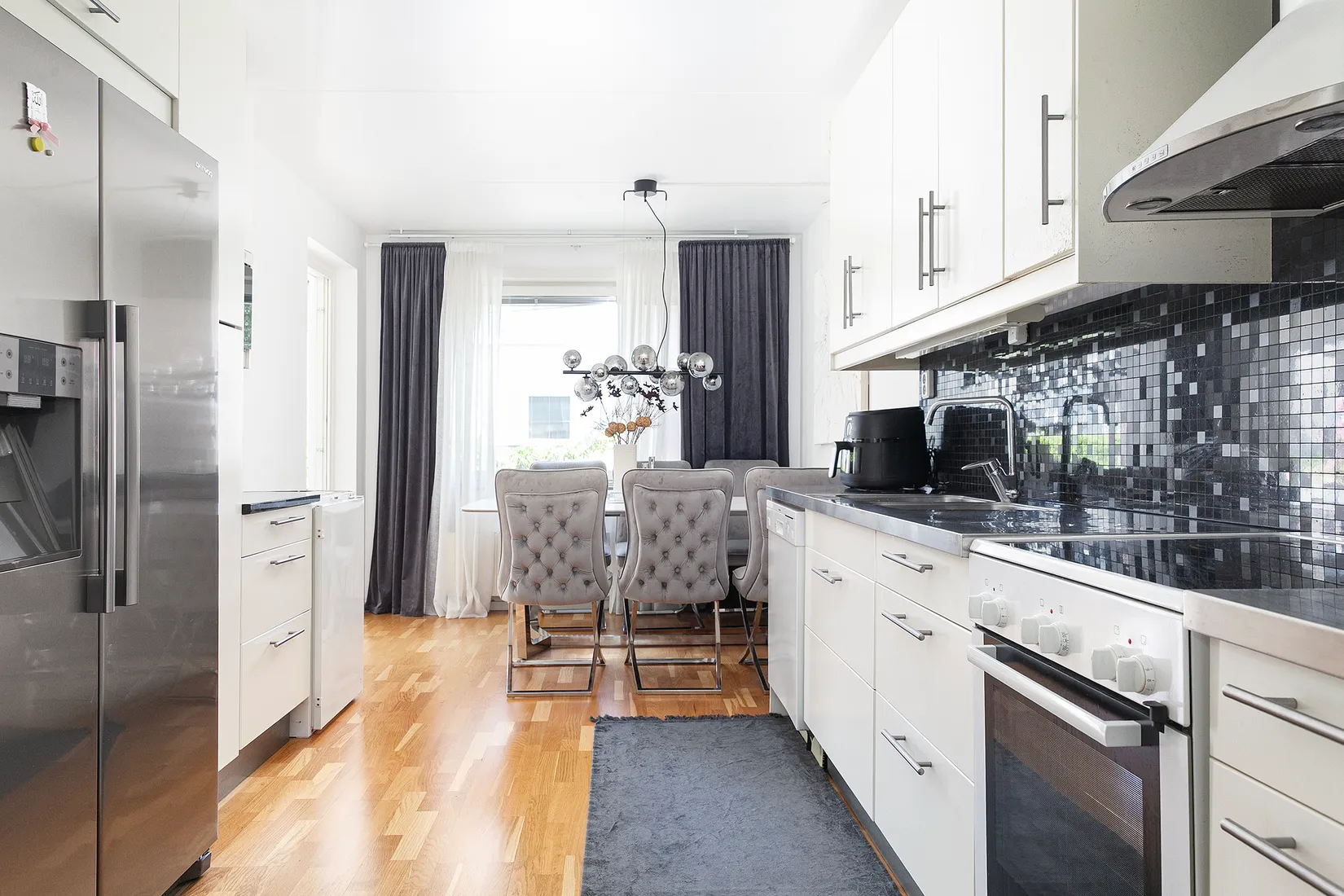 Bostadsrätt, Dalhemsvägen 29 A, Dalhem, Helsingborg