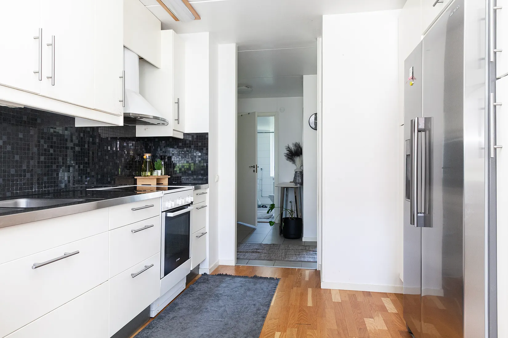 Bostadsrätt, Dalhemsvägen 29 A, Dalhem, Helsingborg