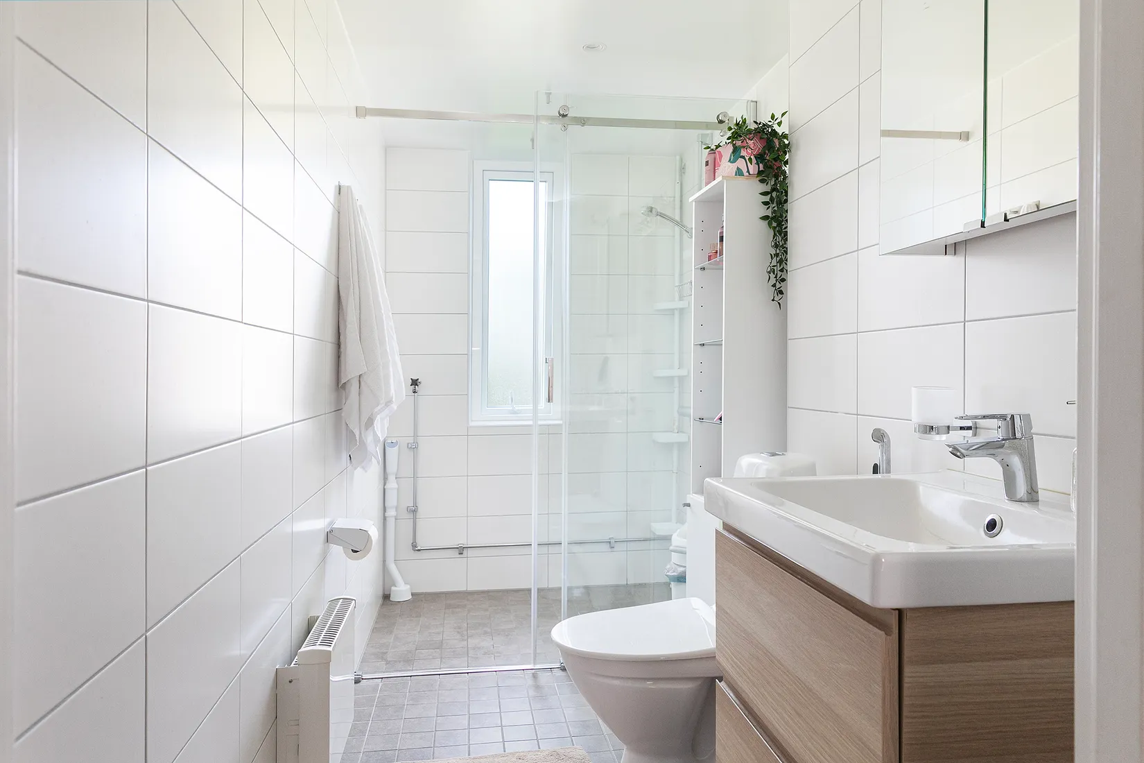 Bostadsrätt, Dalhemsvägen 29 A, Dalhem, Helsingborg