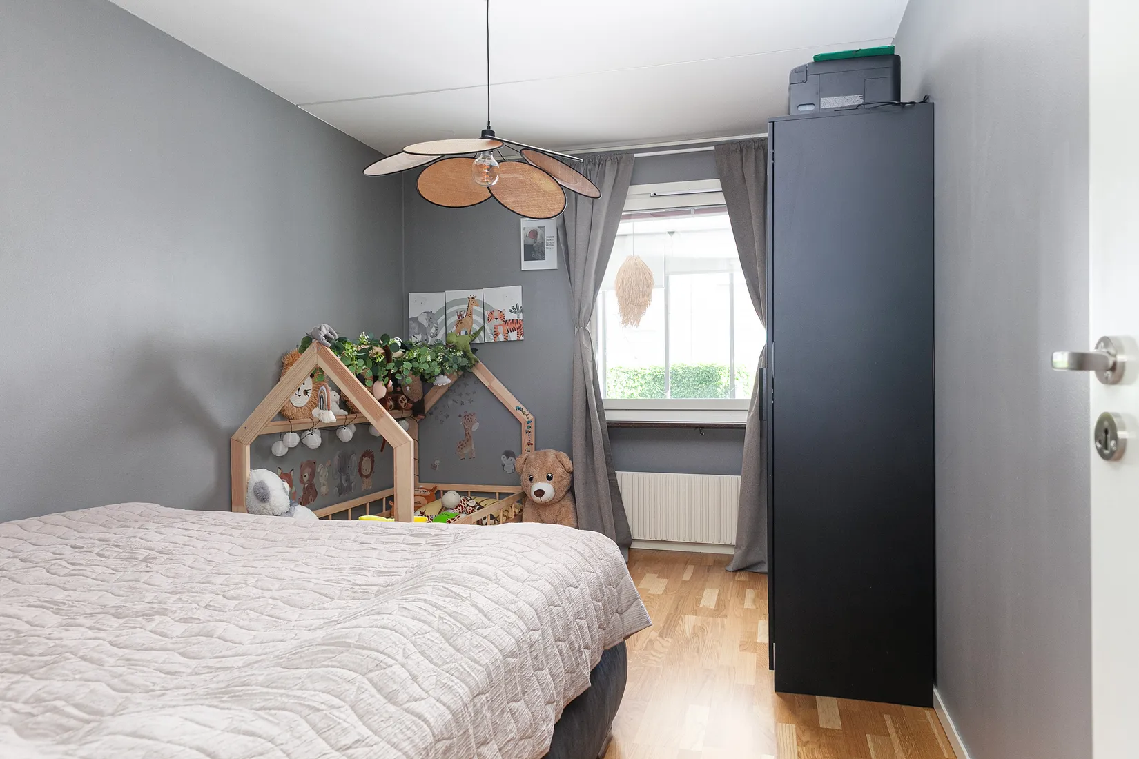 Bostadsrätt, Dalhemsvägen 29 A, Dalhem, Helsingborg