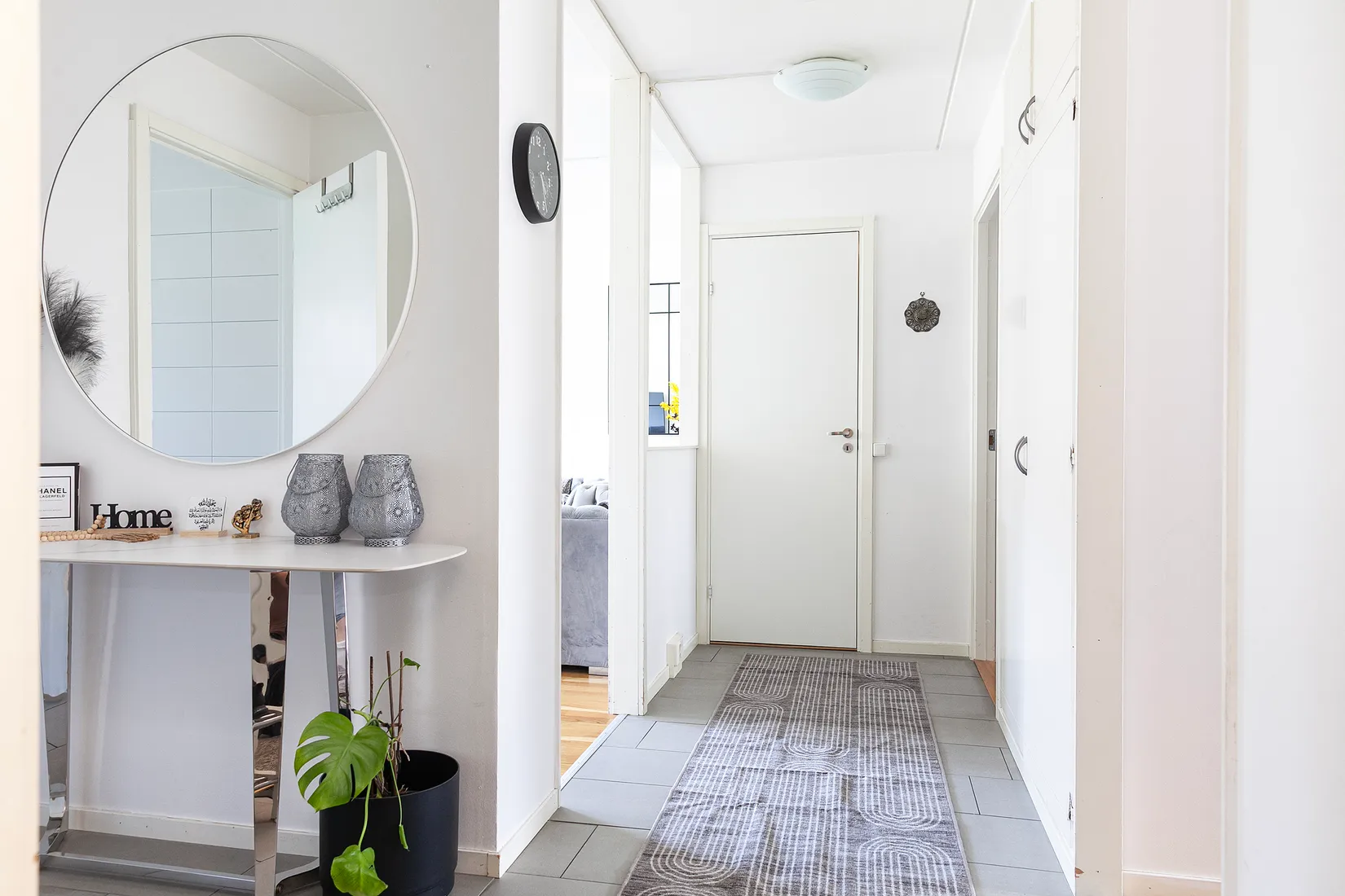 Bostadsrätt, Dalhemsvägen 29 A, Dalhem, Helsingborg