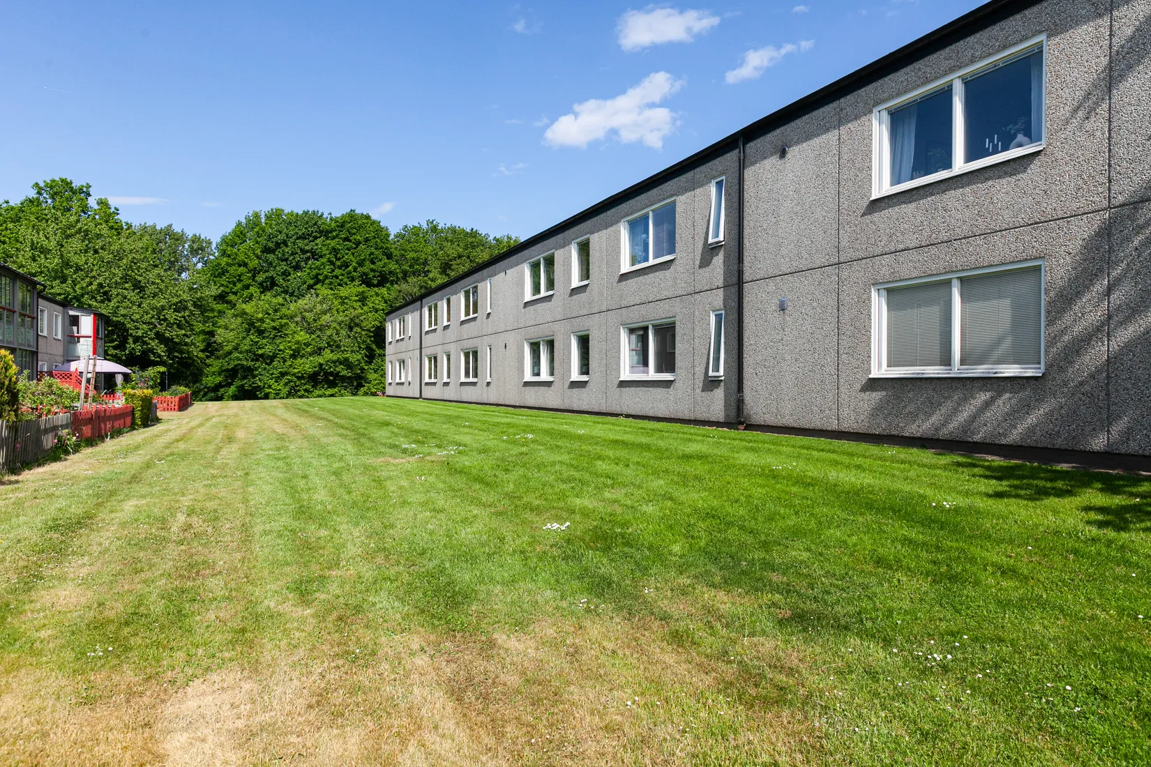 Bostadsrätt, Dalhemsvägen 29 A, Dalhem, Helsingborg