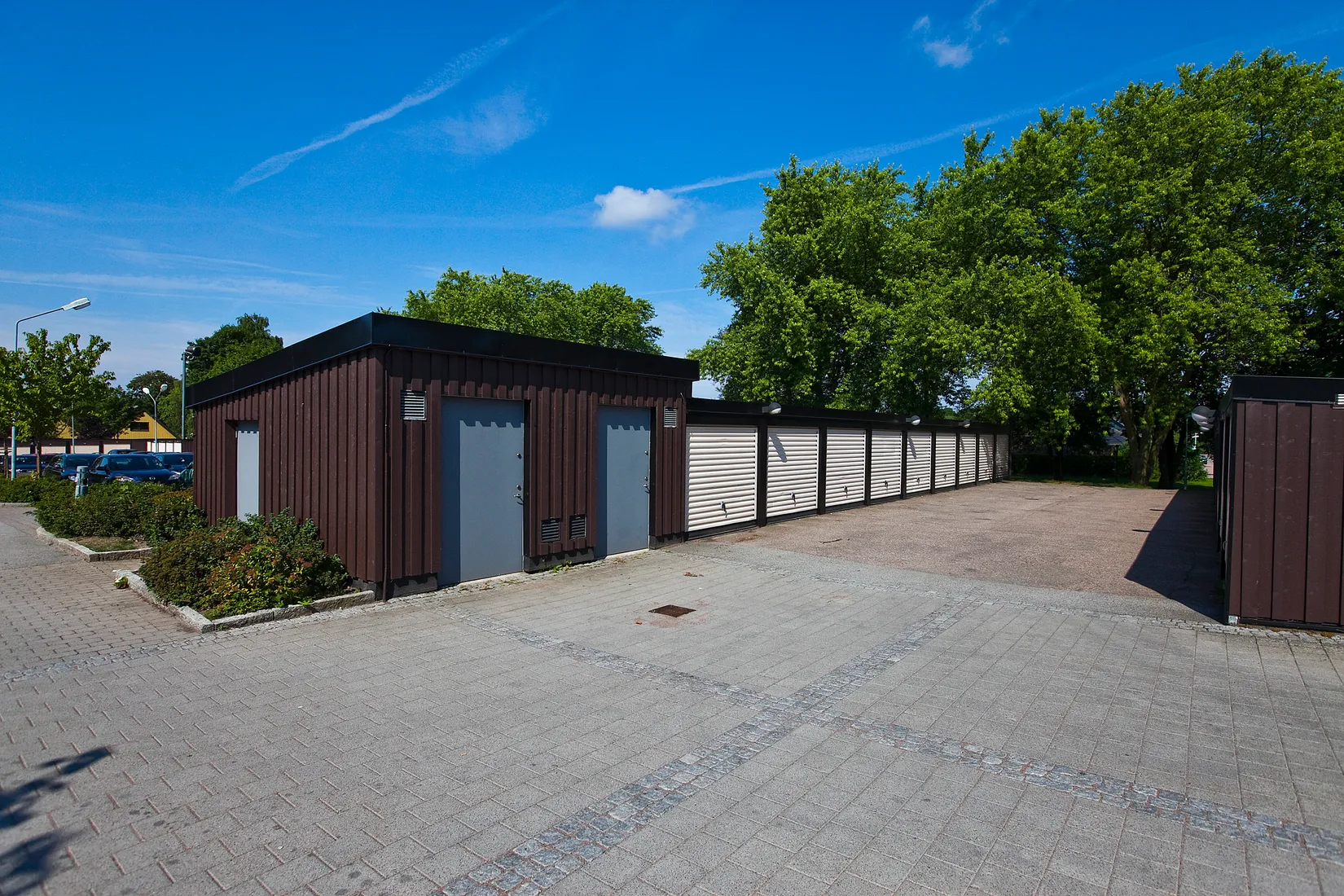 Bostadsrätt, Dalhemsvägen 29 A, Dalhem, Helsingborg