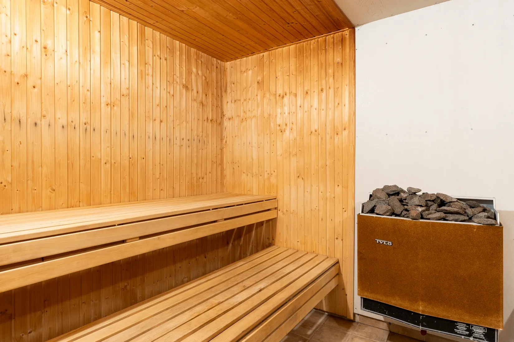 Bostadsrätt, Smedjegatan 11, Norr / Folkparken, Norrköping