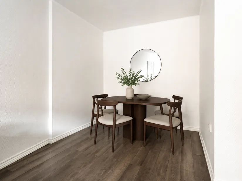 Bostadsrätt, Smedjegatan 11, Norr / Folkparken, Norrköping