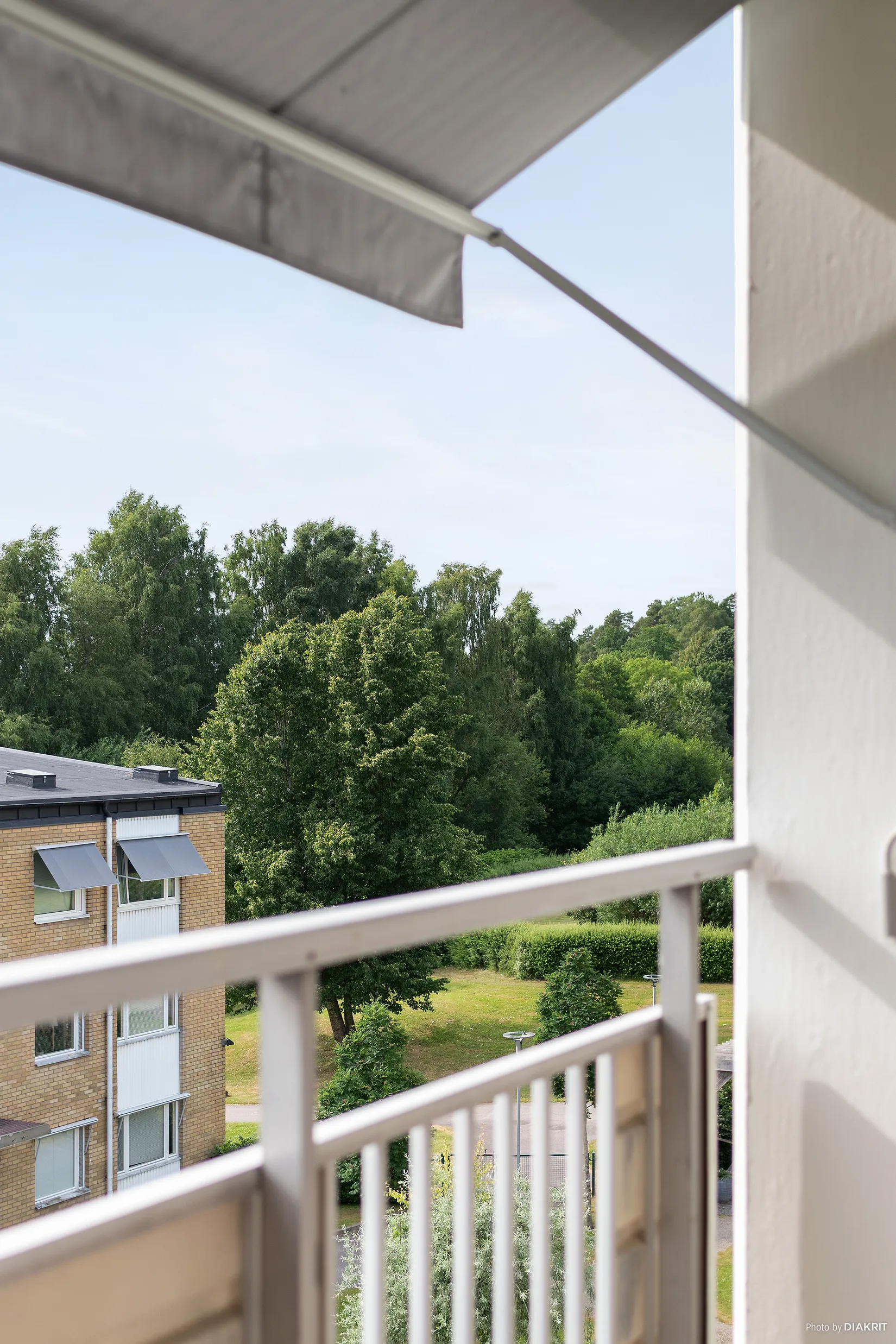 Bostadsrätt, Bodagatan 28, Boda, Borås