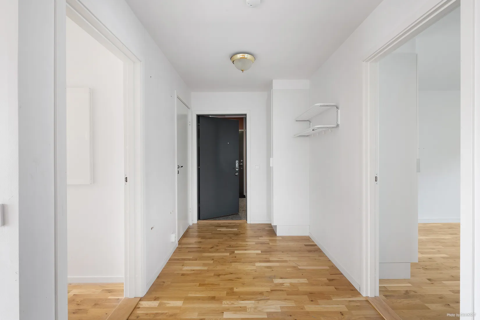 Bostadsrätt, Bodagatan 28, Boda, Borås