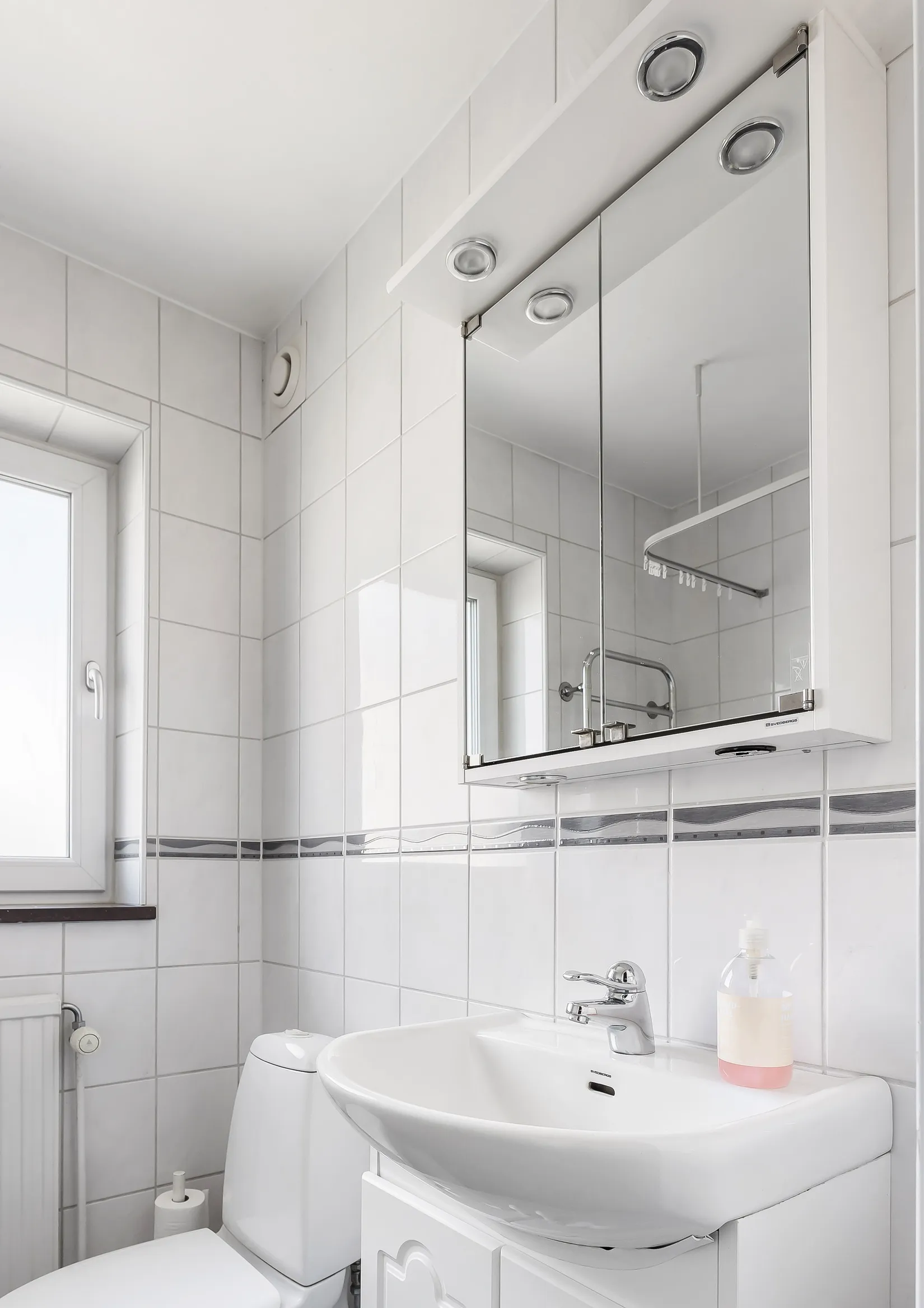 Bostadsrätt, Lycko Pers väg 6, Lycko Per, Trelleborg