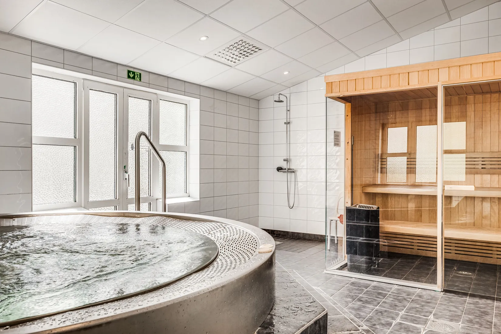 Bostadsrätt, Drabantgatan 31, T1, Linköping
