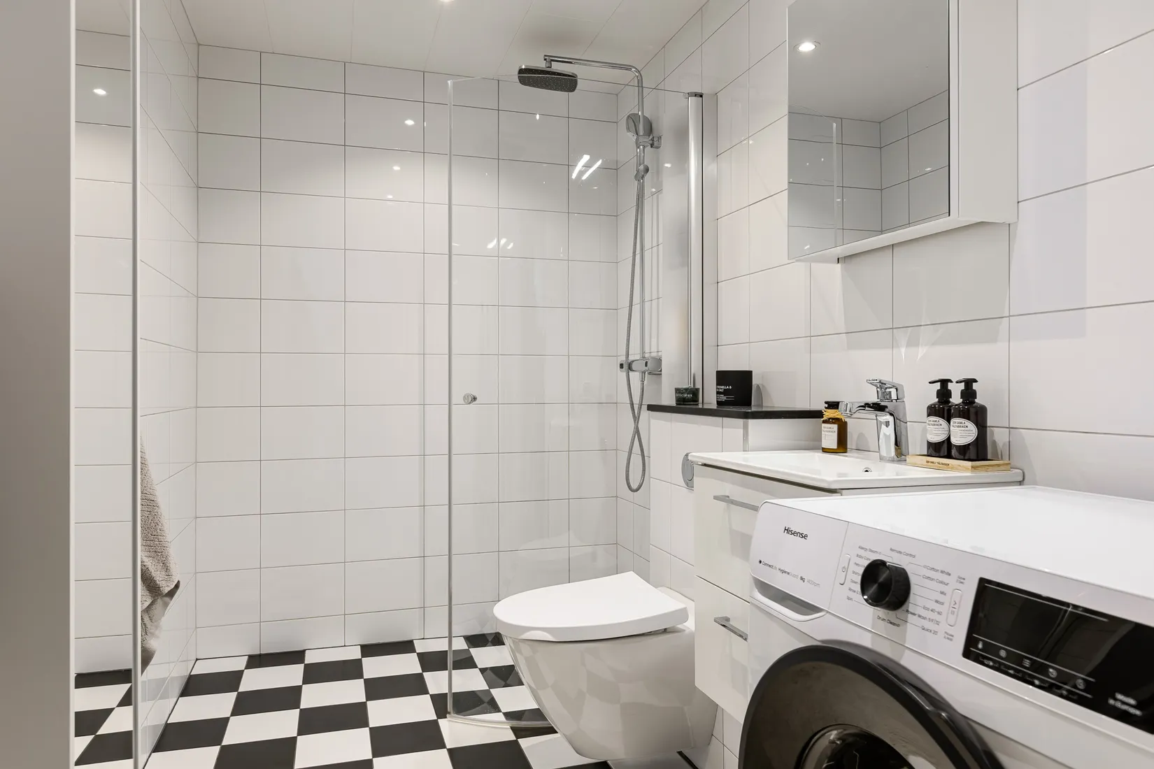 Bostadsrätt, Drabantgatan 31, T1, Linköping