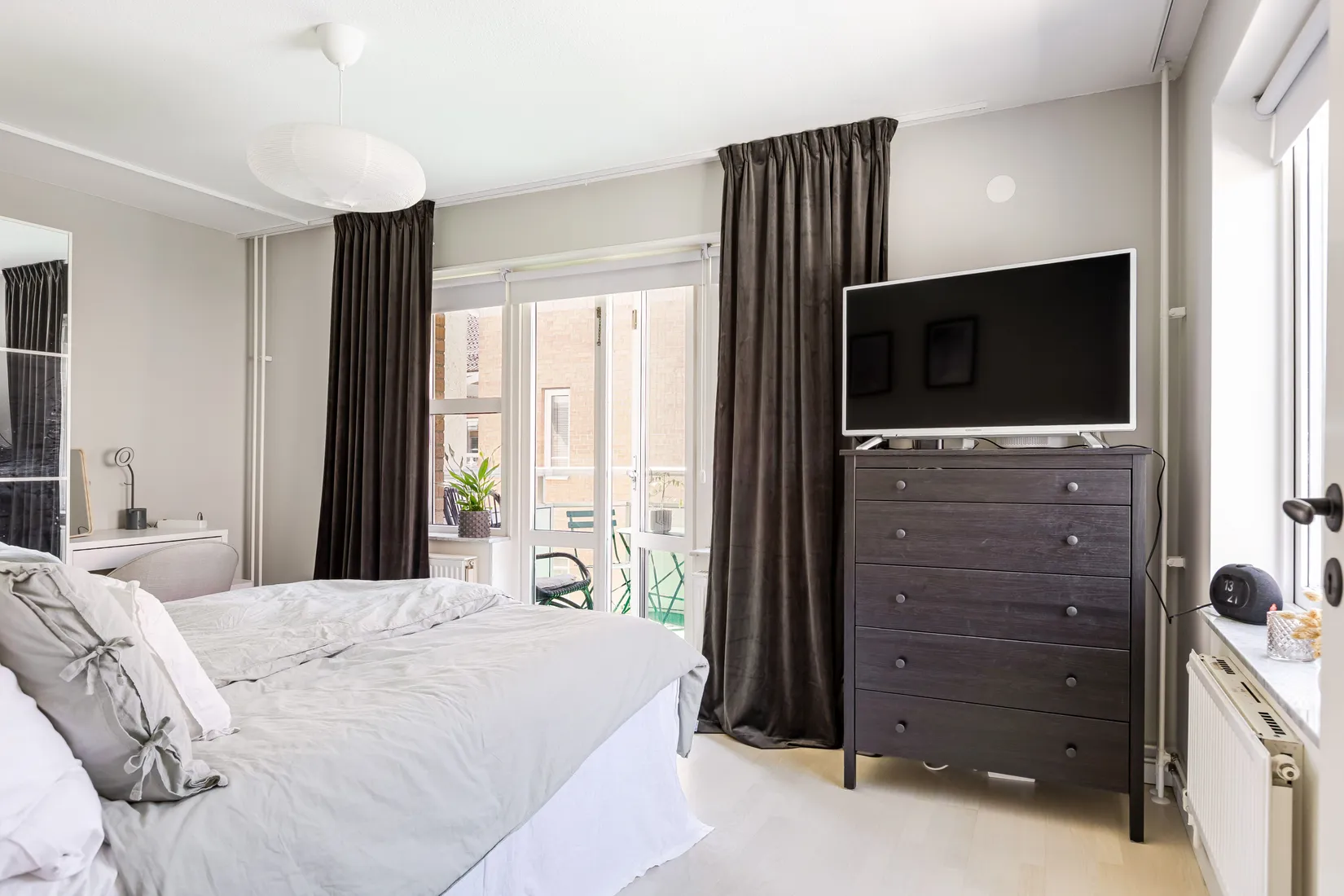 Bostadsrätt, Drabantgatan 31, T1, Linköping