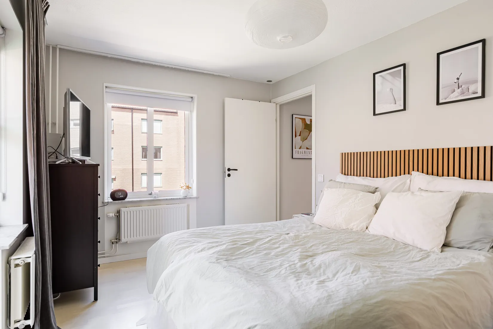 Bostadsrätt, Drabantgatan 31, T1, Linköping