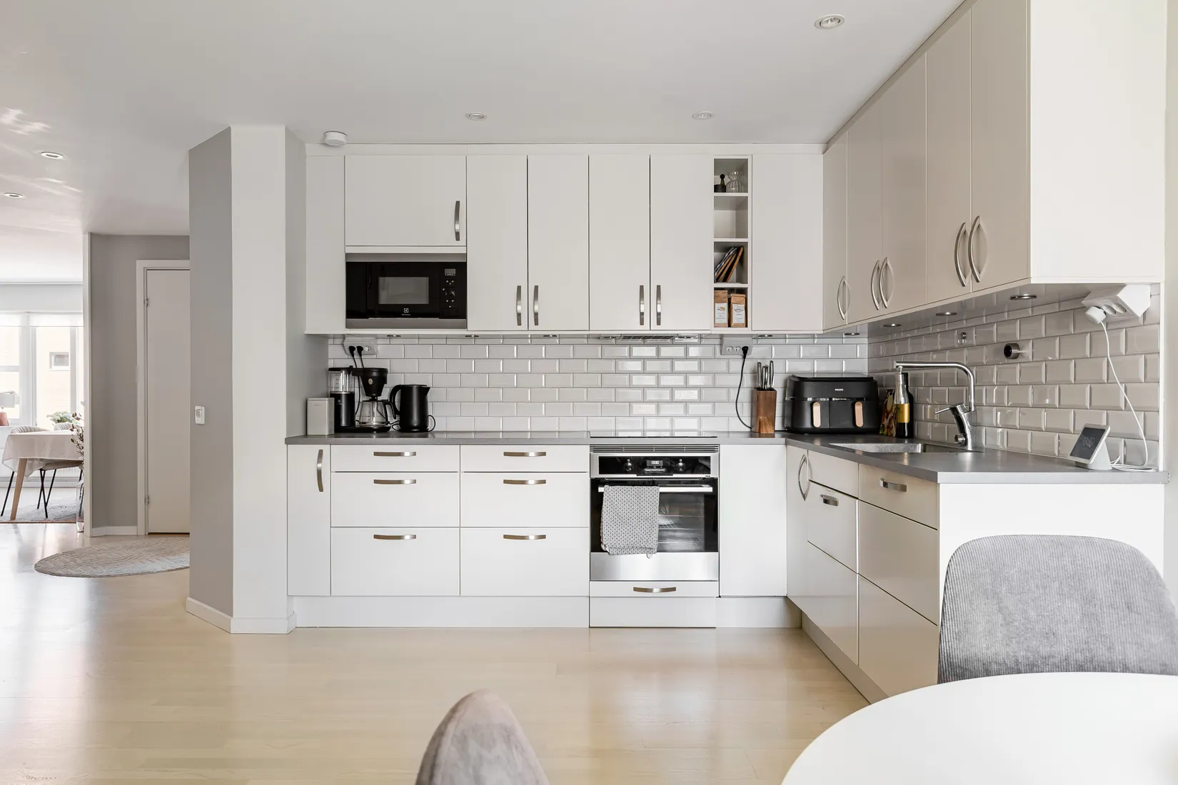 Bostadsrätt, Drabantgatan 31, T1, Linköping