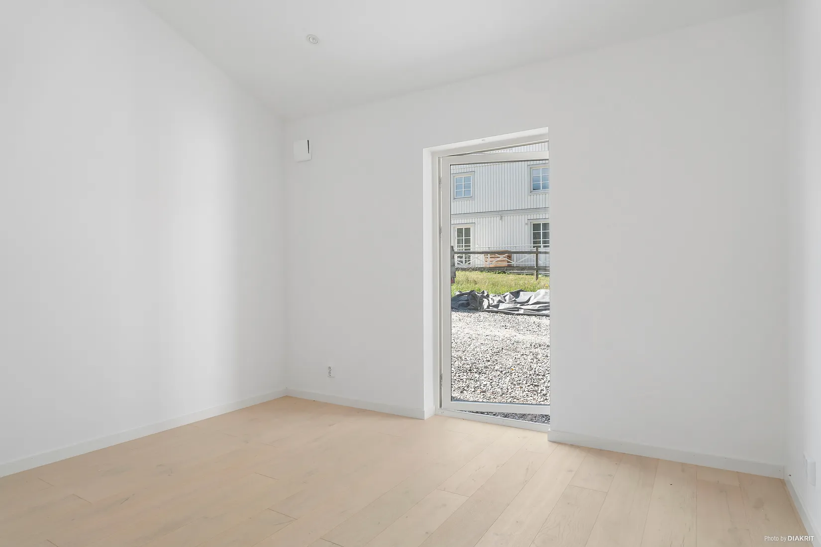Villa, Kronogårdsvägen 10A, Upplands-Bro