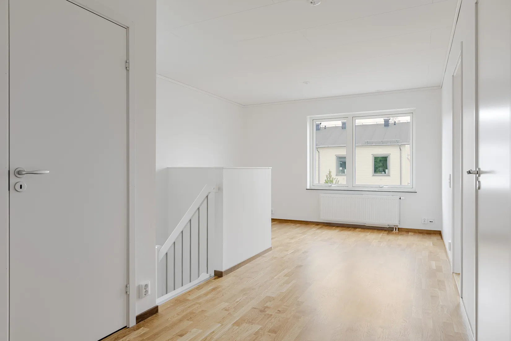Bostadsrätt, Perennvägen 18A, Ekängen, Linköping