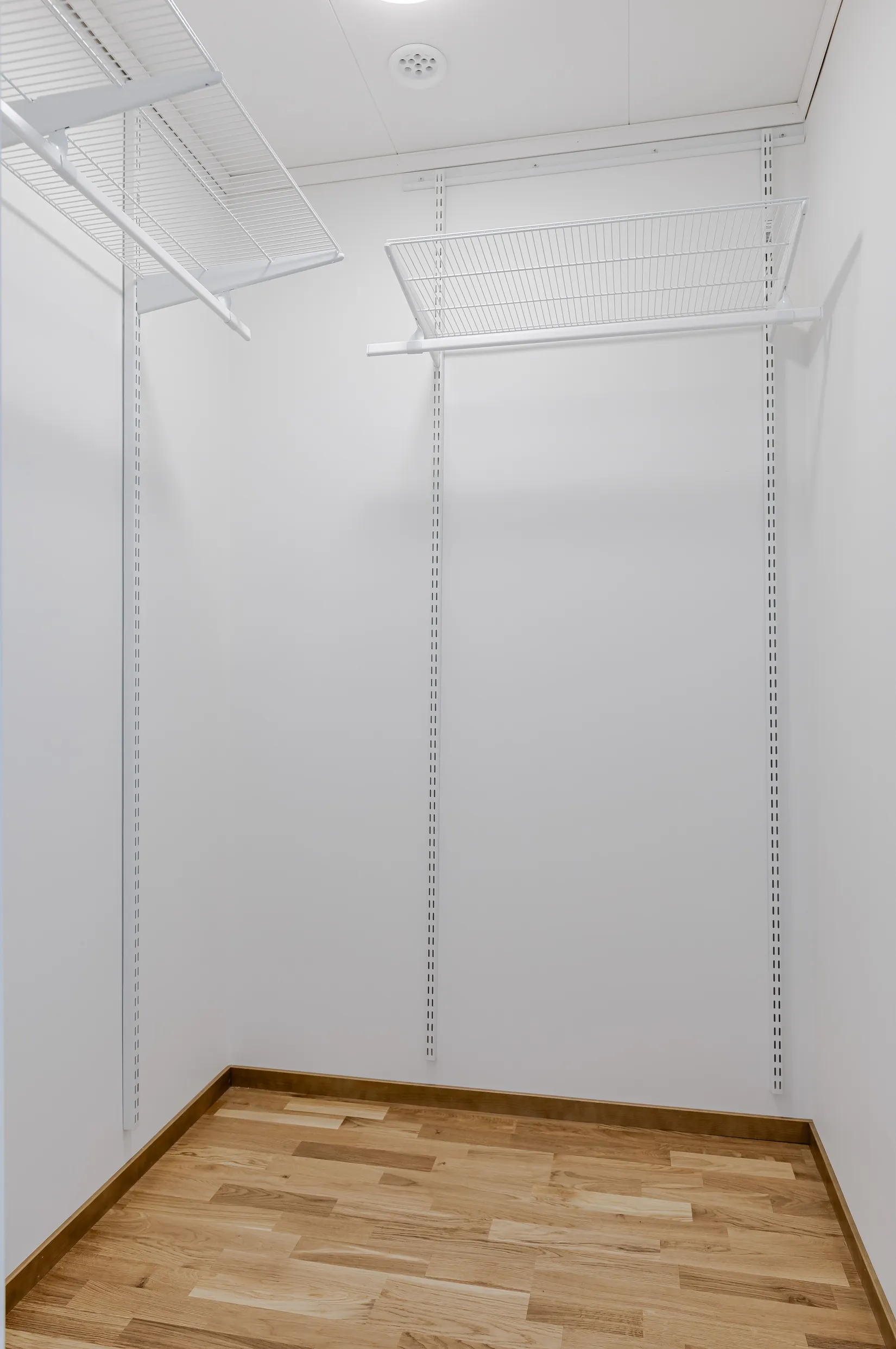 Bostadsrätt, Perennvägen 18A, Ekängen, Linköping