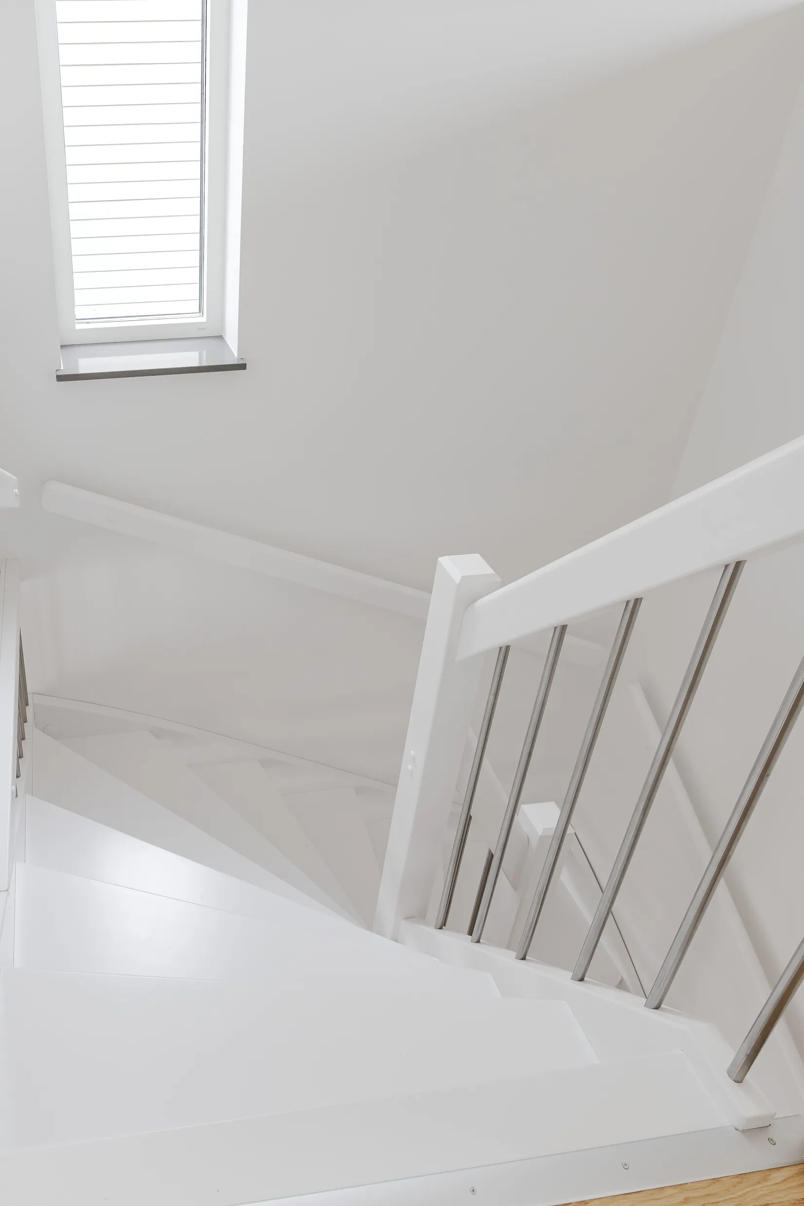 Bostadsrätt, Perennvägen 18A, Ekängen, Linköping