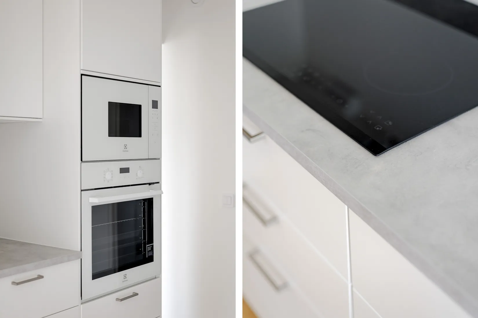 Bostadsrätt, Perennvägen 18A, Ekängen, Linköping