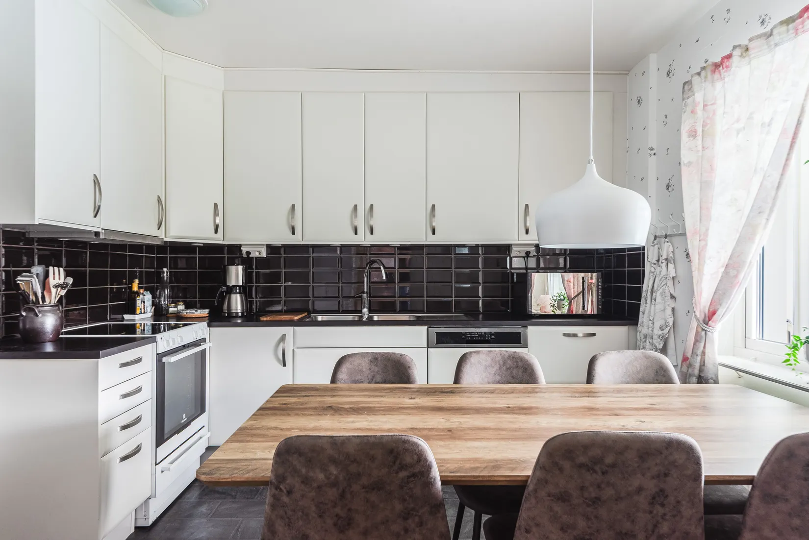 Bostadsrätt, Högomsvägen 42, Granlo, Sundsvall