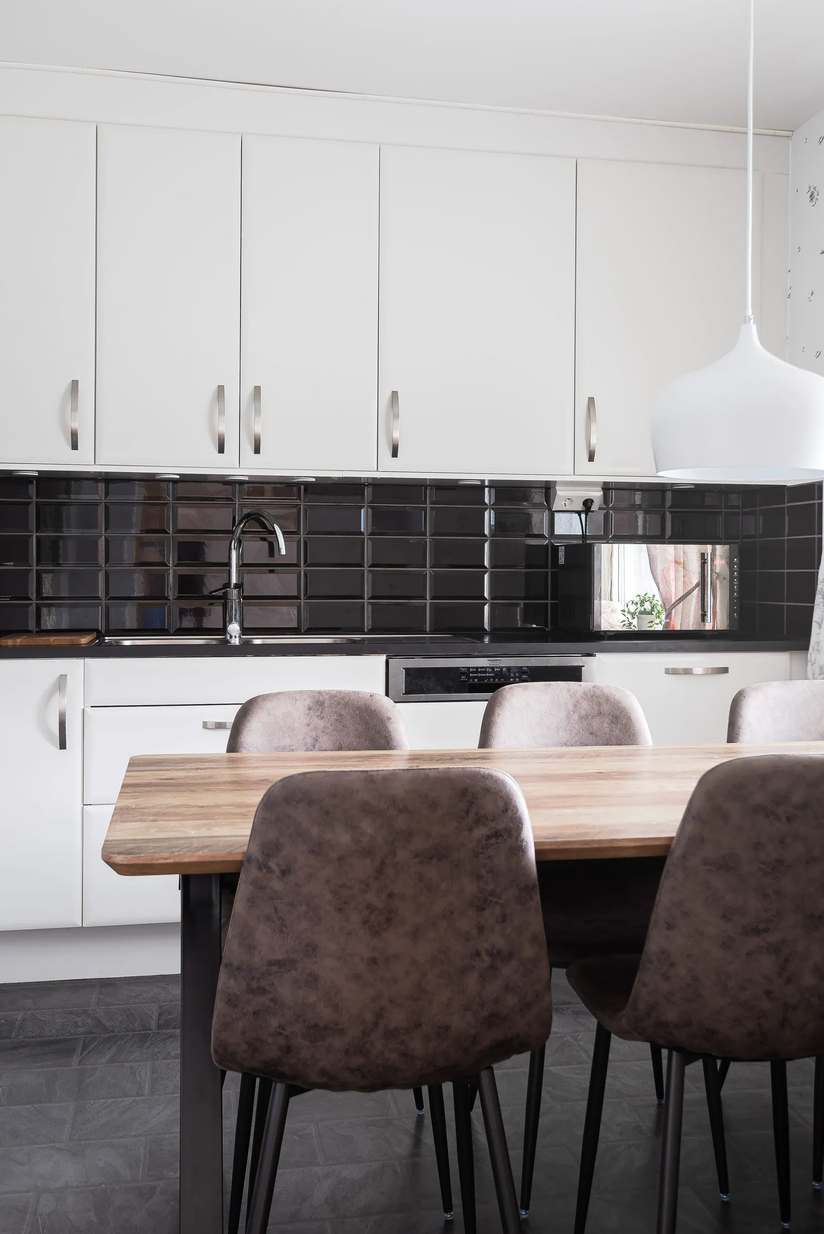 Bostadsrätt, Högomsvägen 42, Granlo, Sundsvall