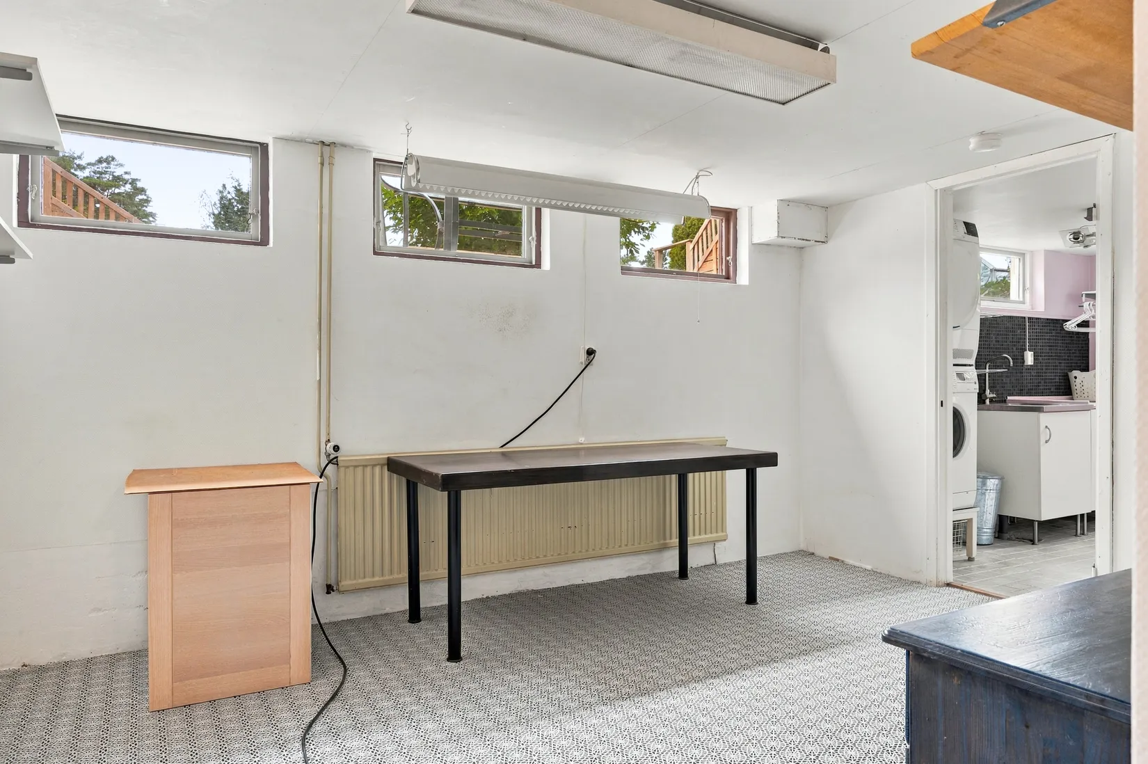 Villa, Jägarevägen 5, Stråvalla - Frillesås, Varberg