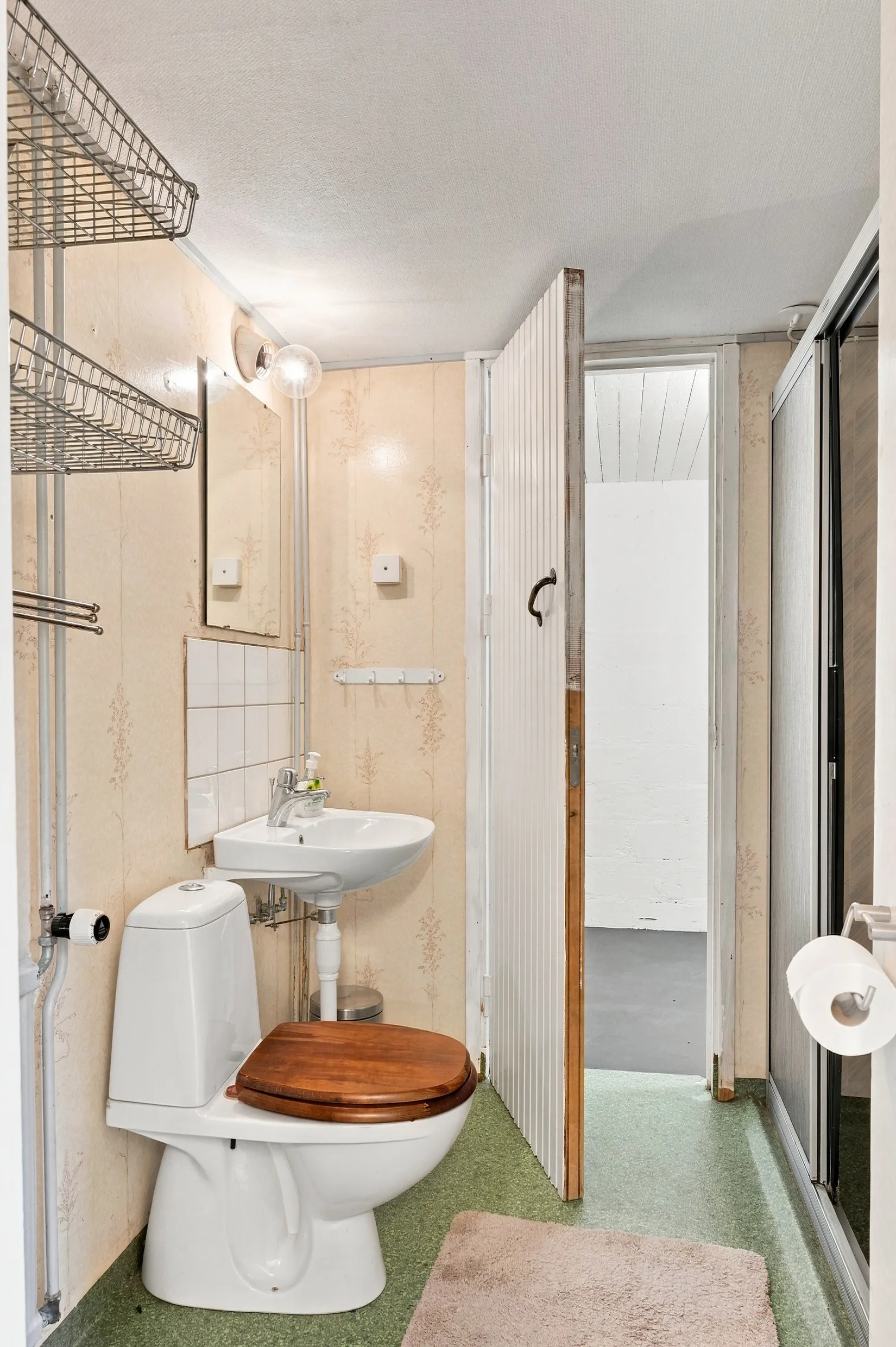 Villa, Jägarevägen 5, Stråvalla - Frillesås, Varberg