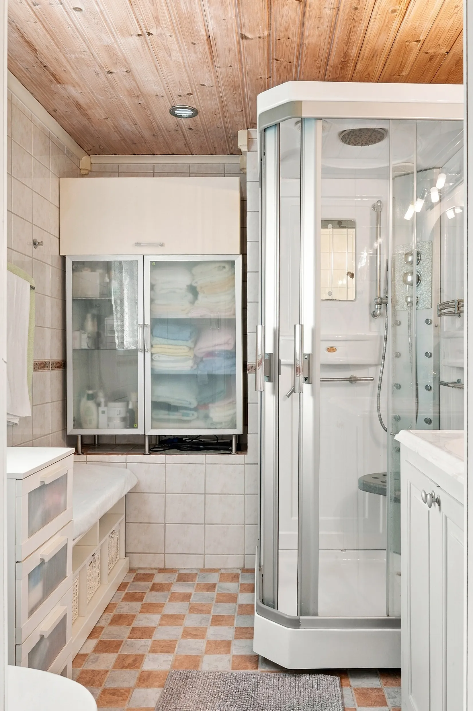 Villa, Jägarevägen 5, Stråvalla - Frillesås, Varberg