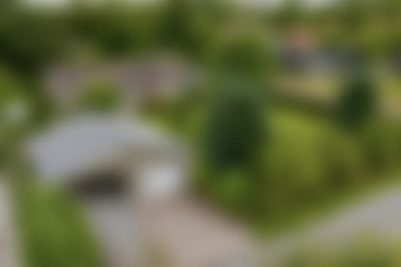 Villa, Adressen är dold tillsvidare, Varberg