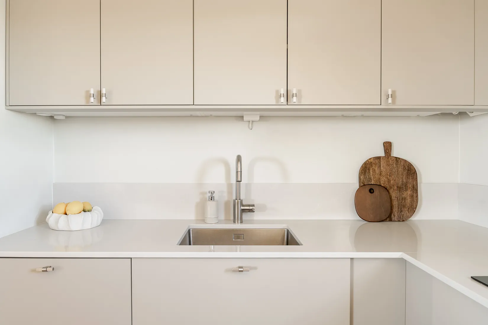 Bostadsrätt, Rotorvägen 6, Asea-stan, Västerås