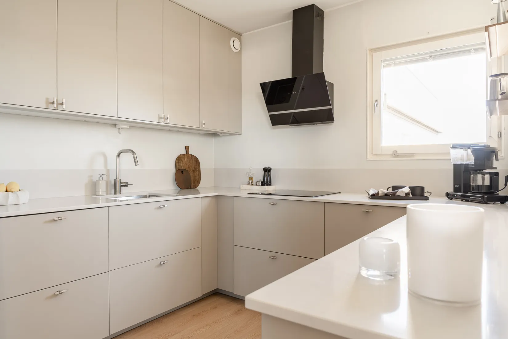 Bostadsrätt, Rotorvägen 6, Asea-stan, Västerås